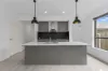 5 Atwell Crescent, Evanston South SA 5116-Image