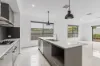 5 Atwell Crescent, Evanston South SA 5116-Image
