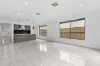 5 Atwell Crescent, Evanston South SA 5116-Image