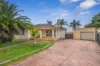 5 Aubin Court, Keysborough, Vic 3173