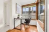 5 Aubin Court, Keysborough, Vic 3173-Image