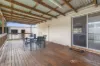 5 Aubin Court, Keysborough, Vic 3173-Image