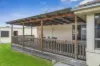 5 Aubin Court, Keysborough, Vic 3173-Image