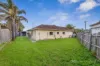 5 Aubin Court, Keysborough, Vic 3173-Image