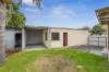 5 Aubin Court, Keysborough, Vic 3173-Image