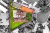 5 Aubin Court, Keysborough, Vic 3173-Image