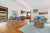 5 Aubin Court, Keysborough, Vic 3173-Image
