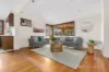 5 Aubin Court, Keysborough, Vic 3173-Image