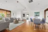 5 Aubin Court, Keysborough, Vic 3173-Image