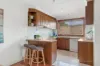5 Aubin Court, Keysborough, Vic 3173-Image