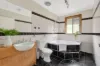 5 Aubin Court, Keysborough, Vic 3173-Image