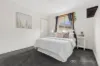5 Aubin Court, Keysborough, Vic 3173-Image