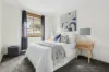 5 Aubin Court, Keysborough, Vic 3173-Image