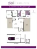 5 Aubin Court, Keysborough, Vic 3173-Floorplan