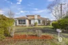 5 Aubrey Street, Wendouree, Vic 3355