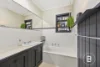 5 Aubrey Street, Wendouree, Vic 3355-Image