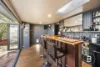 5 Aubrey Street, Wendouree, Vic 3355-Image