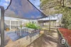5 Aubrey Street, Wendouree, Vic 3355-Image