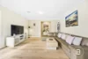 5 Aubrey Street, Wendouree, Vic 3355-Image