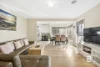5 Aubrey Street, Wendouree, Vic 3355-Image