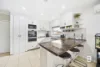 5 Aubrey Street, Wendouree, Vic 3355-Image