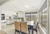 5 Aubrey Street, Wendouree, Vic 3355-Image