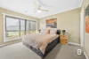 5 Aubrey Street, Wendouree, Vic 3355-Image