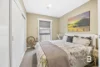 5 Aubrey Street, Wendouree, Vic 3355-Image