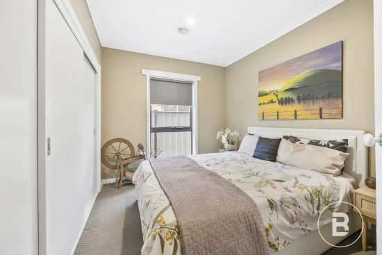 5 Aubrey Street, Wendouree, Vic 3355-Image