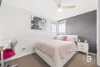 5 Aubrey Street, Wendouree, Vic 3355-Image