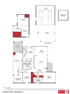 5 Aubrey Street, Wendouree, Vic 3355-Floorplan