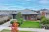 5 Auburn Drive, Smythes Creek, Vic 3351