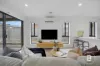 5 Auburn Drive, Smythes Creek, Vic 3351-Image