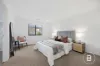 5 Auburn Drive, Smythes Creek, Vic 3351-Image