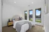 5 Auburn Drive, Smythes Creek, Vic 3351-Image