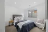 5 Auburn Drive, Smythes Creek, Vic 3351-Image