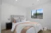 5 Auburn Drive, Smythes Creek, Vic 3351-Image
