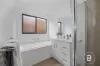 5 Auburn Drive, Smythes Creek, Vic 3351-Image
