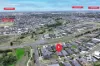 5 Auburn Drive, Smythes Creek, Vic 3351-Image