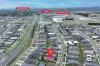 5 Auburn Drive, Smythes Creek, Vic 3351-Image