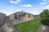 5 Auburn Drive, Smythes Creek, Vic 3351-Image