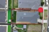 5 Auburn Drive, Smythes Creek, Vic 3351-Image