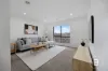 5 Auburn Drive, Smythes Creek, Vic 3351-Image