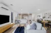 5 Auburn Drive, Smythes Creek, Vic 3351-Image