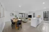 5 Auburn Drive, Smythes Creek, Vic 3351-Image