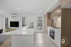 5 Auburn Drive, Smythes Creek, Vic 3351-Image