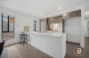 5 Auburn Drive, Smythes Creek, Vic 3351-Image