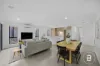 5 Auburn Drive, Smythes Creek, Vic 3351-Image
