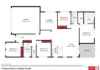 5 Auburn Drive, Smythes Creek, Vic 3351-Floorplan