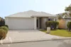 5 Auburn Vista, Brabham, WA 6055